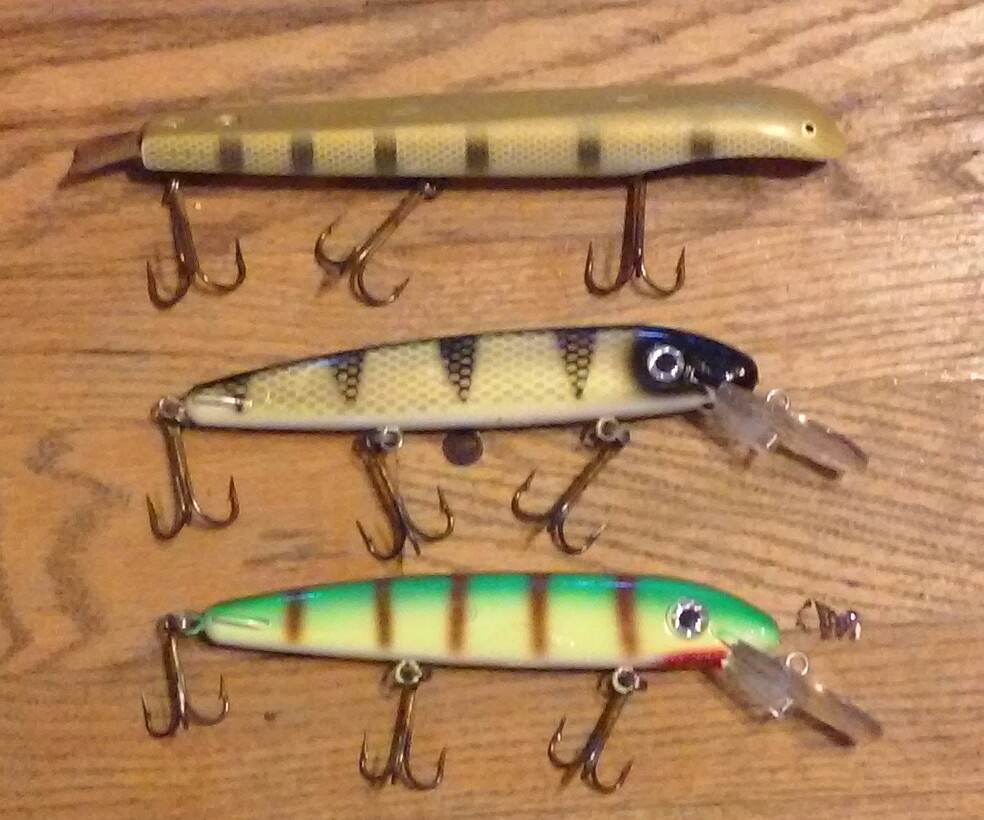 Click to expand / contract the width of this image