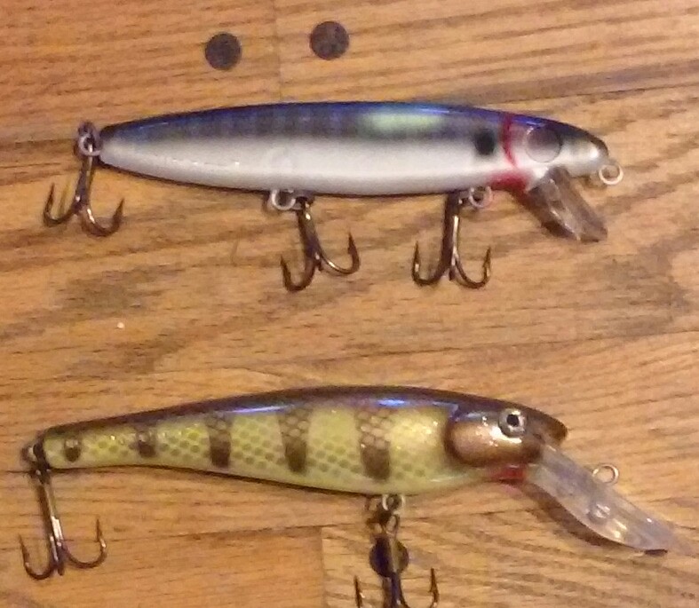 Click to expand / contract the width of this image