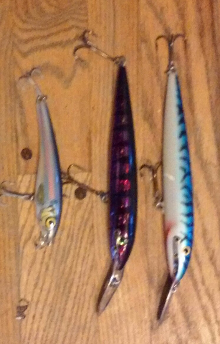 Click to expand / contract the width of this image