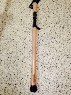 Click to expand / contract the width of this image