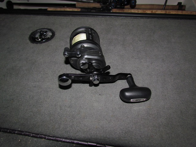 Click to expand / contract the width of this image