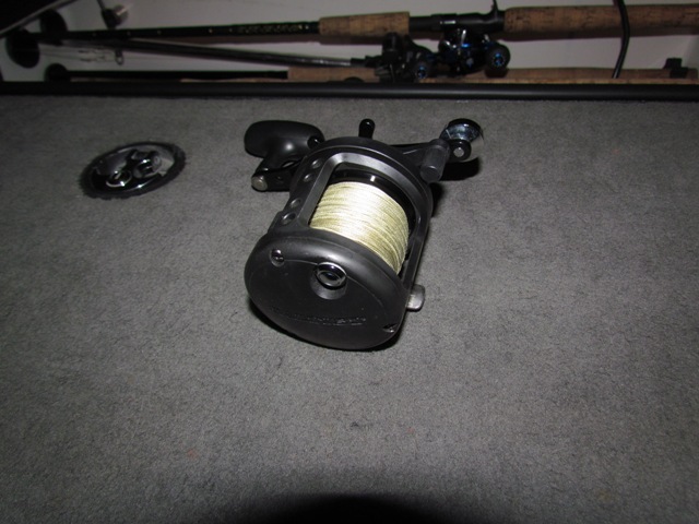 Click to expand / contract the width of this image