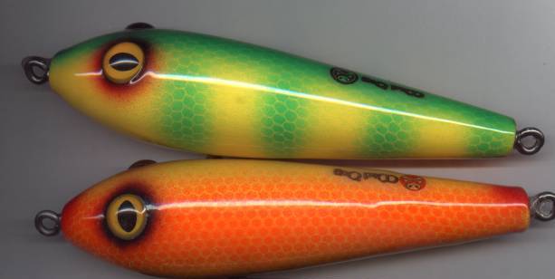 Click to expand / contract the width of this image