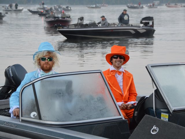 Click to expand / contract the width of this image