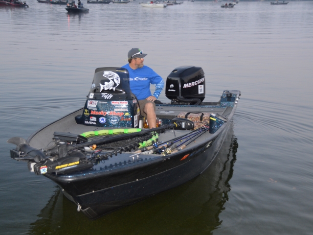 Click to expand / contract the width of this image