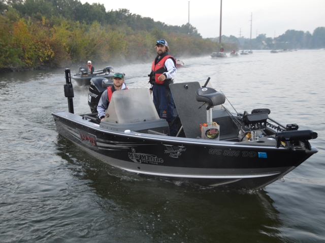 Click to expand / contract the width of this image