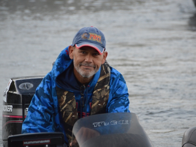 Click to expand / contract the width of this image