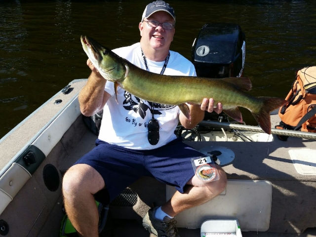 Click to expand / contract the width of this image