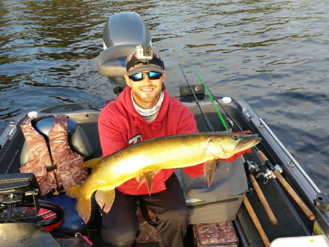 Click to expand / contract the width of this image