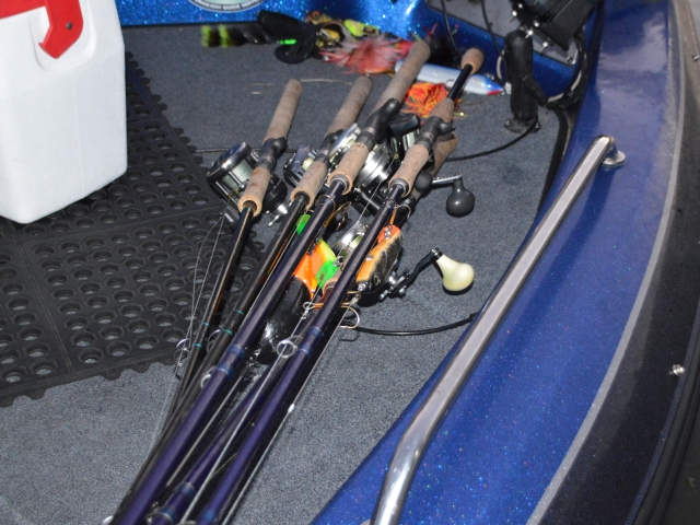 Click to expand / contract the width of this image