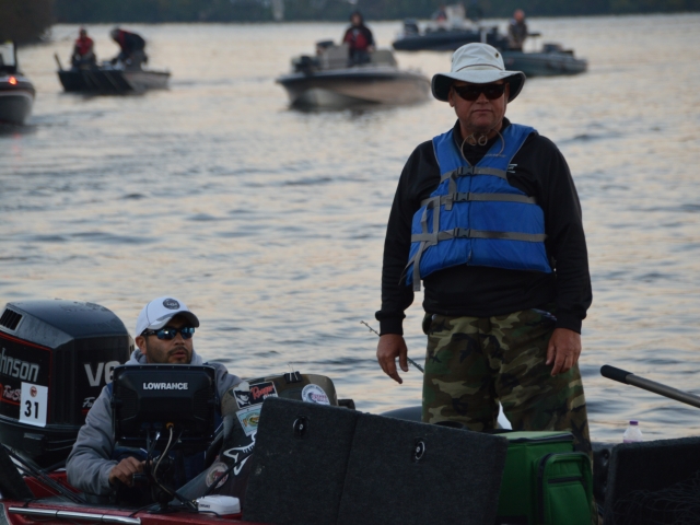 Click to expand / contract the width of this image