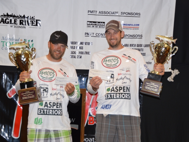 Click to expand / contract the width of this image