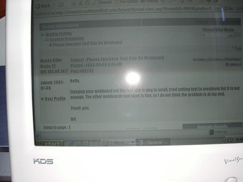 Click to expand / contract the width of this image