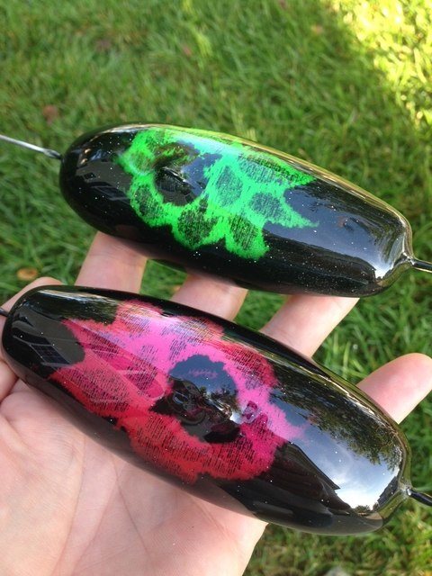 Click to expand / contract the width of this image