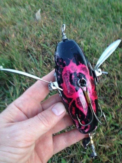 Click to expand / contract the width of this image