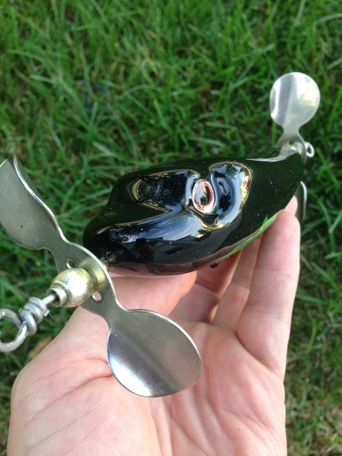 Click to expand / contract the width of this image