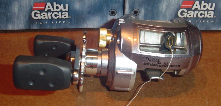 Click to expand / contract the width of this image