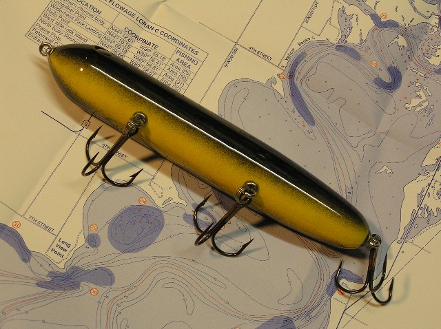 Click to expand / contract the width of this image