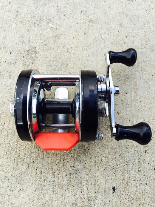 Click to expand / contract the width of this image