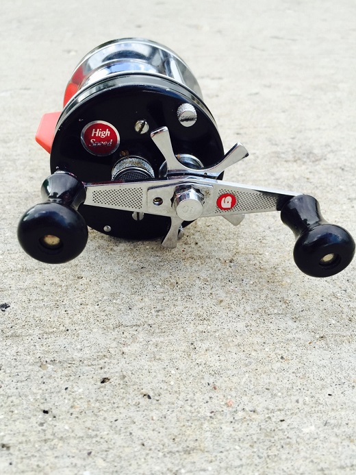 Click to expand / contract the width of this image