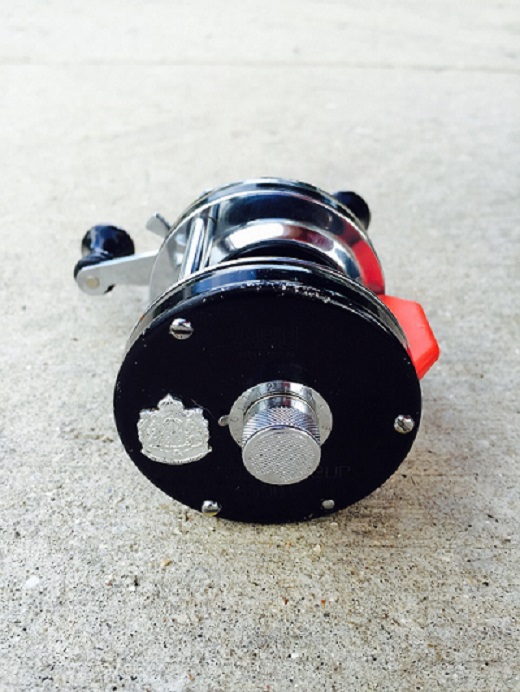 Click to expand / contract the width of this image