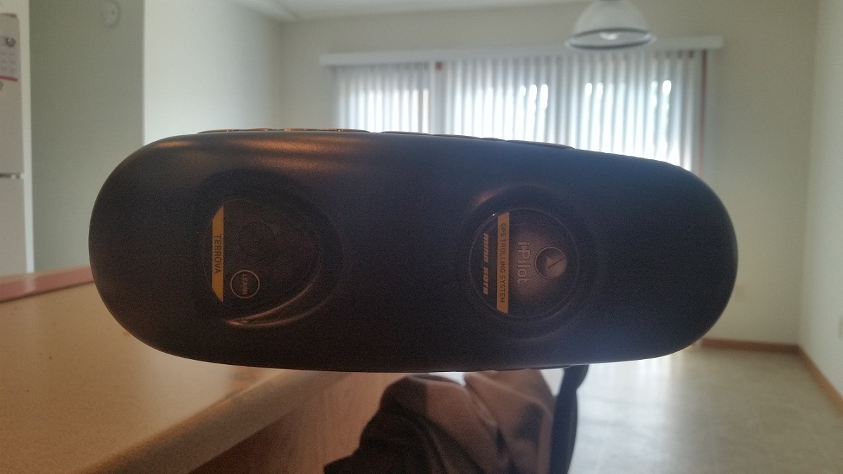 Click to expand / contract the width of this image