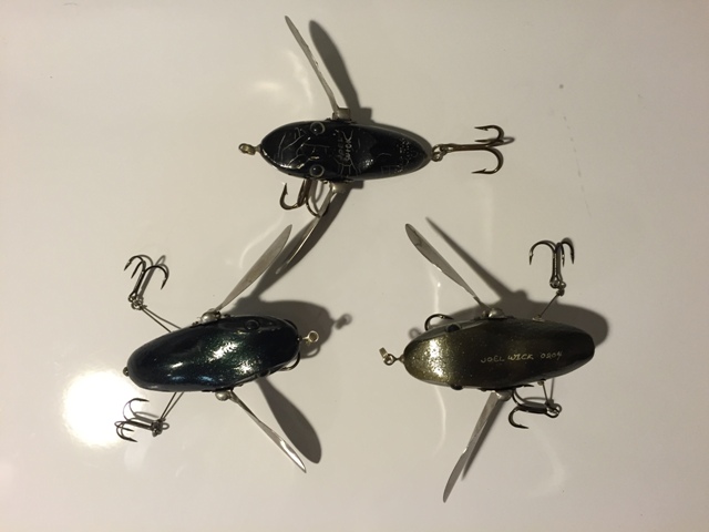 Click to expand / contract the width of this image