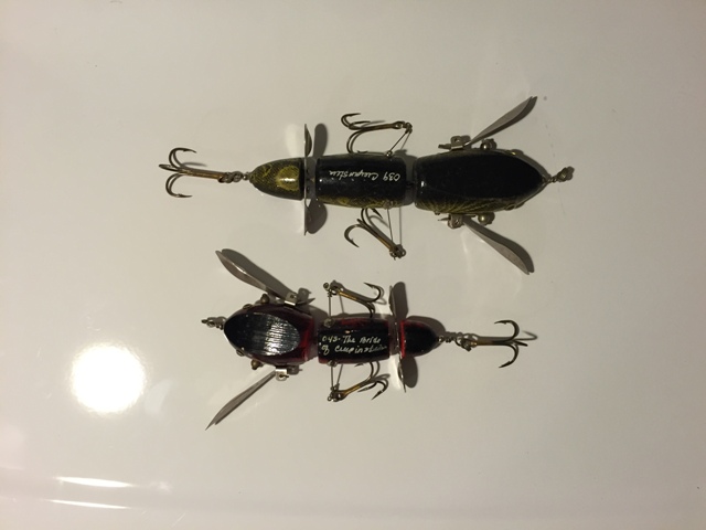 Click to expand / contract the width of this image