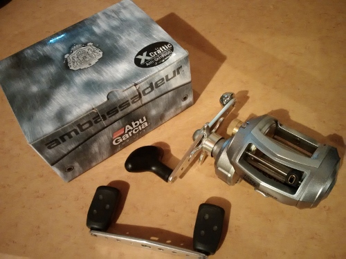 Click to expand / contract the width of this image