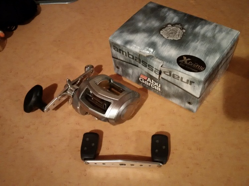 Click to expand / contract the width of this image