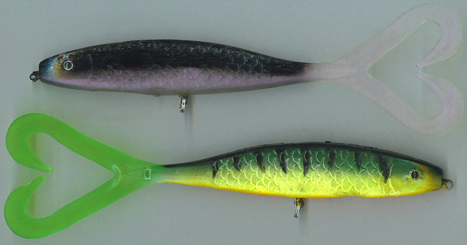 Click to expand / contract the width of this image