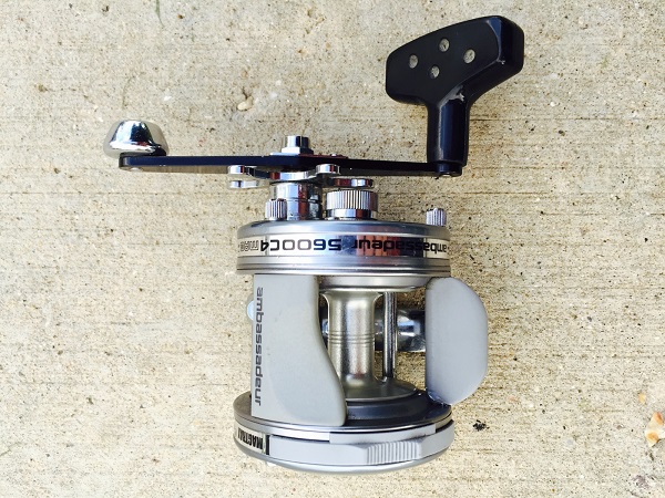 Click to expand / contract the width of this image