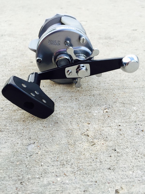 Click to expand / contract the width of this image