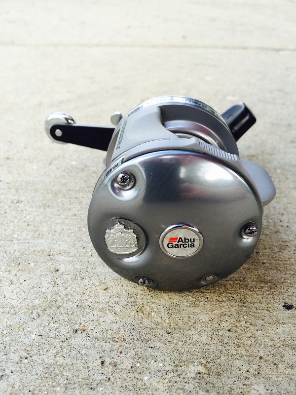 Click to expand / contract the width of this image