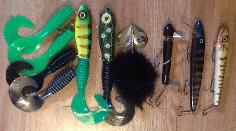 Click to expand / contract the width of this image