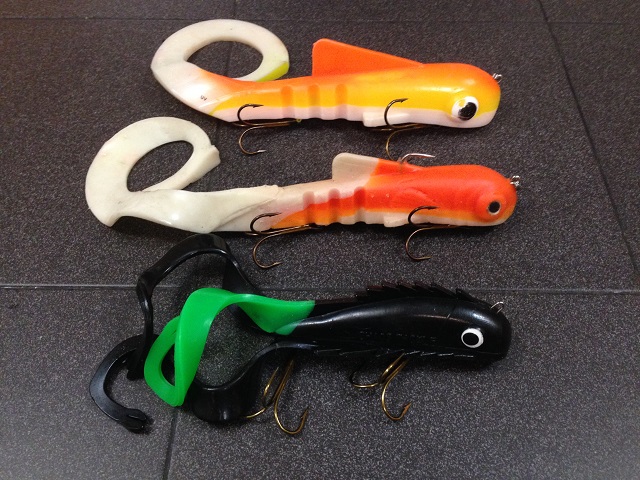 Click to expand / contract the width of this image