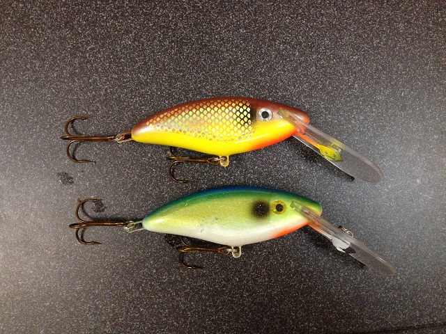 Click to expand / contract the width of this image