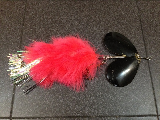 Click to expand / contract the width of this image