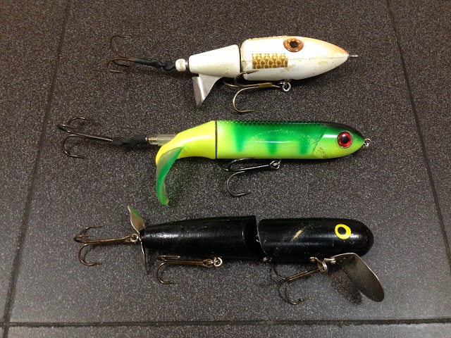 Click to expand / contract the width of this image