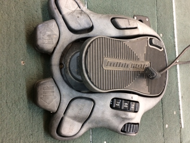 Click to expand / contract the width of this image