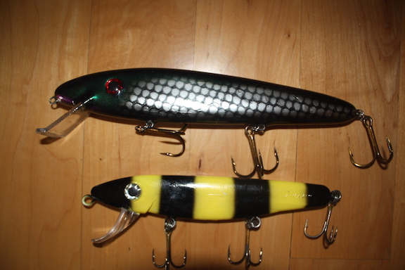 Click to expand / contract the width of this image