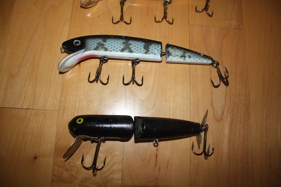 Click to expand / contract the width of this image