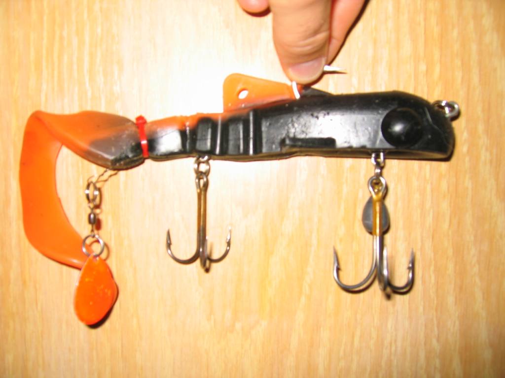 Click to expand / contract the width of this image