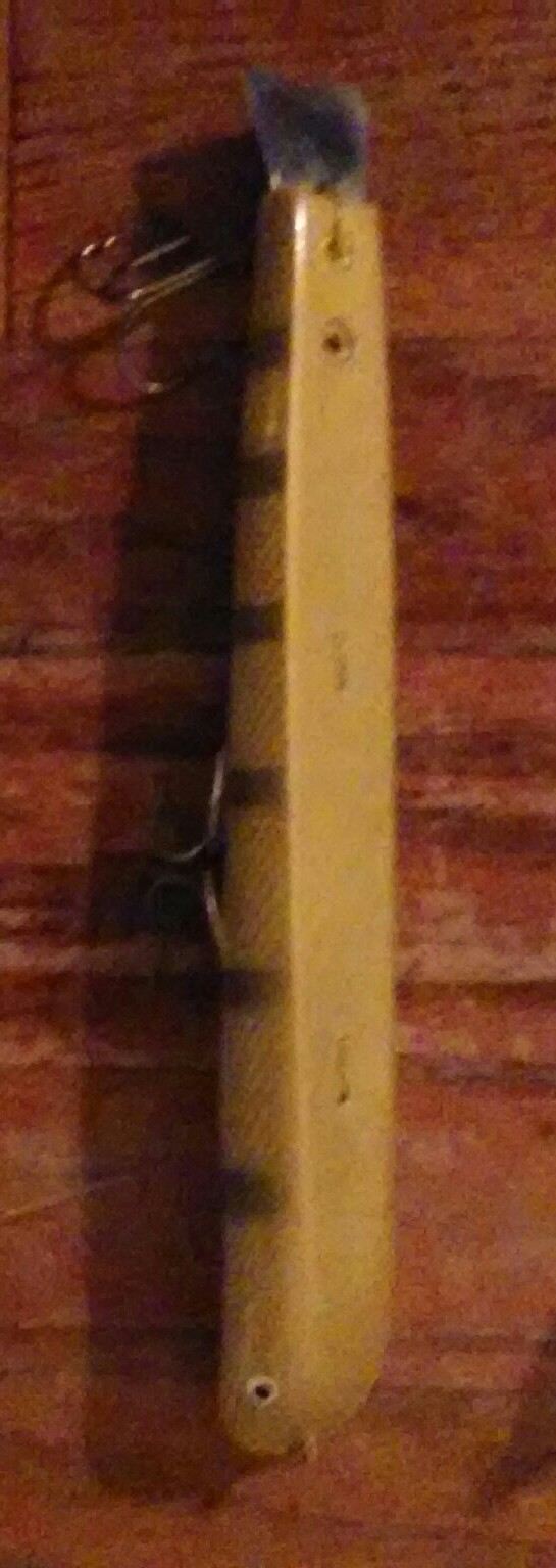 Click to expand / contract the width of this image