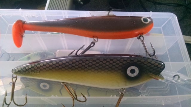 Click to expand / contract the width of this image