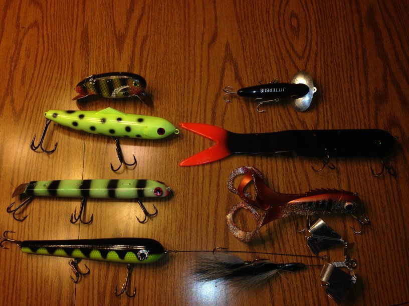 Click to expand / contract the width of this image