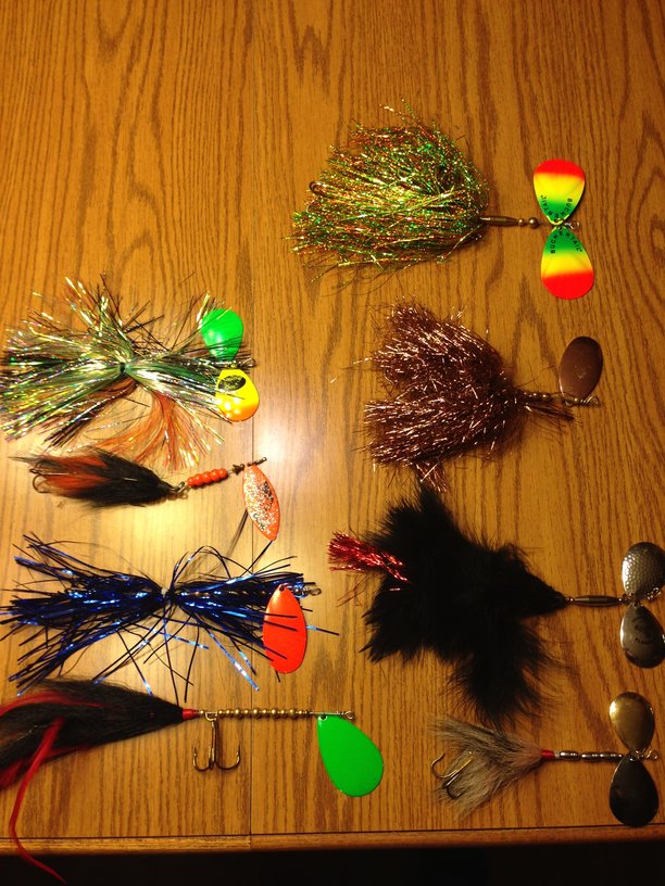 Click to expand / contract the width of this image