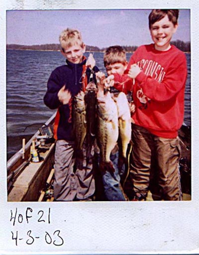 Click to expand / contract the width of this image