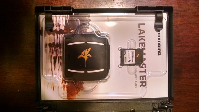 Click to expand / contract the width of this image