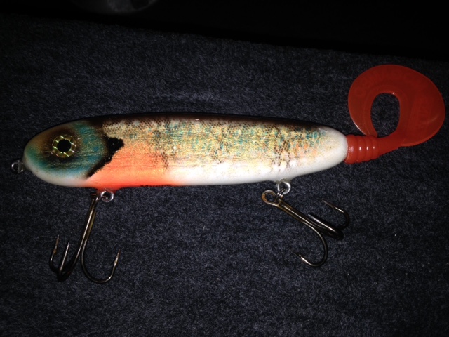 Click to expand / contract the width of this image